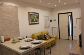 Villa CasArte